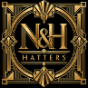 N&H Hatters